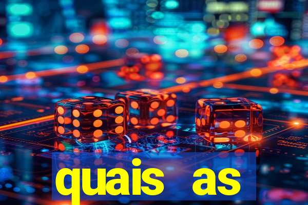 quais as plataformas de jogos que mais pagam